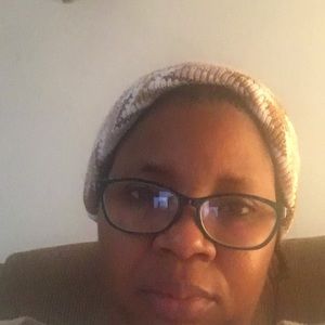 Meet your Posher, Ellen